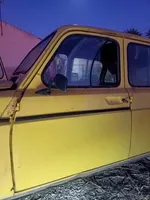 Renault 4 Drzwi przednie 