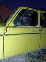 Renault 4 Portiera anteriore 