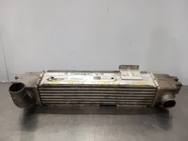 KIA Sorento Chłodnica powietrza doładowującego / Intercooler 281904A101