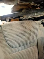 Mercedes-Benz B W245 Priekinės sėdynės galvos atrama TRASERO