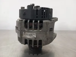 Volkswagen PASSAT B5 Alternator SG12B049