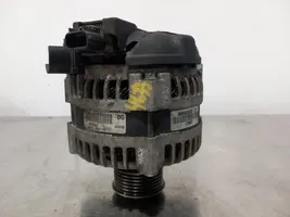 Ford Focus Generatore/alternatore 1042103522