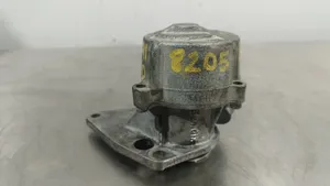 Citroen ZX Vakuumo pompa D75N1A2