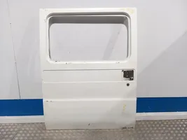 Peugeot Boxer Drzwi boczne / przesuwne 