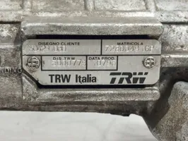 Fiat Ducato Cremagliera dello sterzo 37502277