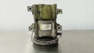 Ford Explorer Compresor (bomba) del aire acondicionado (A/C)) 