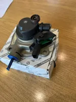 Fiat 500X Włącznik elektromagnetyczny rozrusznika / Solenoid 46347341