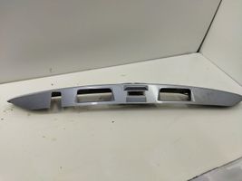 Subaru Impreza IV Éclairage de plaque d'immatriculation 91112FJ000