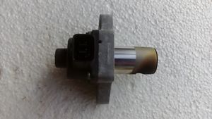 Subaru XV Soupape vanne EGR 79272AA770