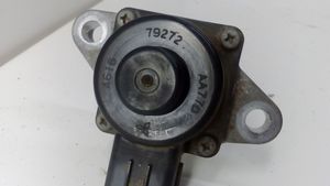 Subaru XV EGR valve 79272AA770