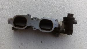 Subaru XV Oro paėmimo kanalo detalė (-ės) 14111AA010