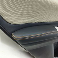 Subaru XV Garniture panneau de porte arrière 