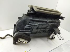 Subaru XV Radiateur soufflant de chauffage 72110FJ101