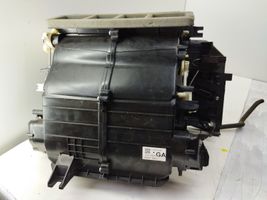 Subaru XV Radiateur soufflant de chauffage 72110FJ101