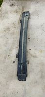 Volvo S60 Front bumper cross member 08652096