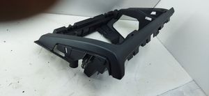 Subaru XV Glove box frame 66055FJ030