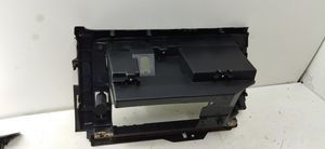 Subaru XV Glove box frame 66055FJ030