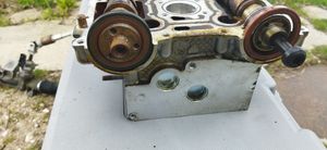 Volvo S60 Engine head 1001837006