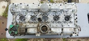 Volvo S60 Engine head 1001837006