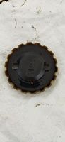 Opel Astra G Oil filler cap 