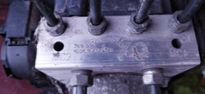 Subaru XV Pompe ABS 27536FJ220