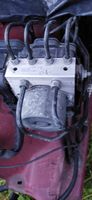 Subaru XV Pompe ABS 27536FJ220