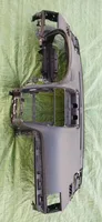Subaru XV Tableau de bord 66040FJ010