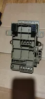 Subaru XV Module de fusibles 82201FJ110