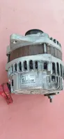 Subaru Outback (BS) Generatore/alternatore 23700AA930