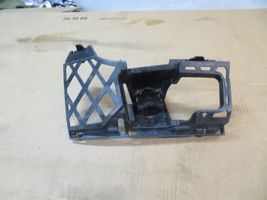 Volkswagen PASSAT B8 Headlight/headlamp mounting bracket 561807723B