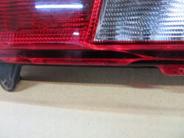BMW i3 Światło cofania 7304043