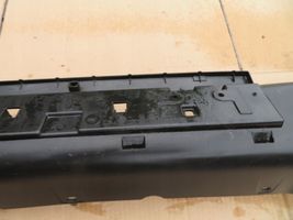 Renault Kadjar Front bumper lip 620268919R