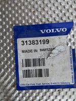 Volvo V40 Paracalore scarico 31383199