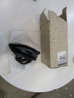 Renault Kadjar Radion antenni 8201719967