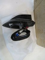 Renault Kadjar Radion antenni 8201719967