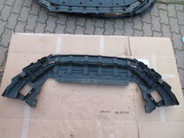 Volvo V40 Osłona pod zderzak przedni / Absorber 31455220