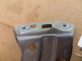 Volkswagen Polo VI AW Supporto di montaggio del parafango 2G0821135