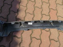 BMW iX3 G08 Takapuskurin alaosan lista 18479712