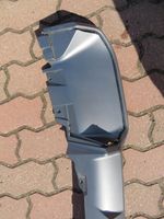 BMW iX3 G08 Takapuskurin alaosan lista 18479712