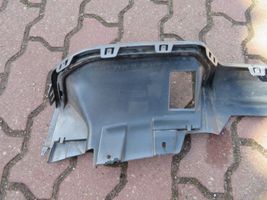 BMW iX3 G08 Takapuskurin alaosan lista 18479712