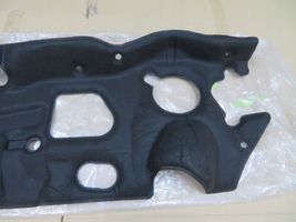 Opel Astra J Altra parte interiore 13272650