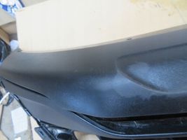 Opel Grandland X Mascherina inferiore del paraurti anteriore 9840142077