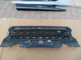 Land Rover Range Rover Sport L494 Grille calandre supérieure de pare-chocs avant DK628200XX