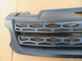 Land Rover Range Rover Sport L494 Grille calandre supérieure de pare-chocs avant DK628200XX