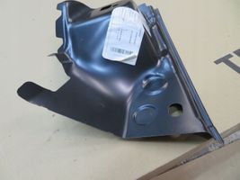 Volkswagen Golf Sportsvan Other body part 510813328A