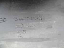 Ford Kuga II Grille inférieure de pare-chocs avant CV4417K945B