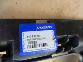 Volvo XC60 Mocowanie / Uchwyt tłumika 31323970
