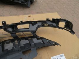 Renault Fluence Uchwyt / Mocowanie zderzaka przedniego 620366815R