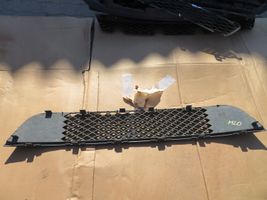 Ford Fiesta Front bumper lower grill 6S61A018A58