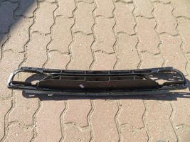 Renault Fluence Grille inférieure de pare-chocs avant 788557833R